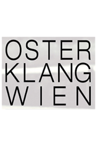 OsterKlang Wien