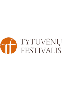 Tytuvenu Festivalis