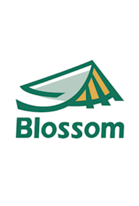Blossom Music Festival
