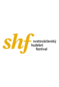 Svatováclavský hudební festival