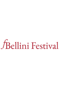 Bellini Festival