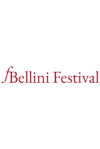 Bellini Festival