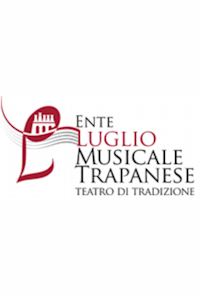 Luglio Musicale Trapanese Festival