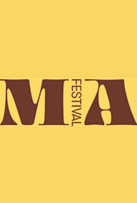 MAfestival Brugge