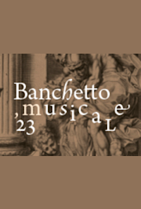 Banchetto Musicale