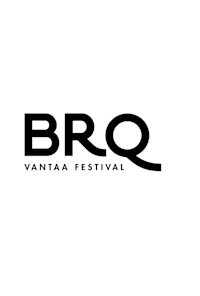 BRQ Vantaa Festival