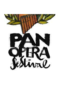 Pan Opera Festival