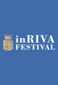 inRiva Festival