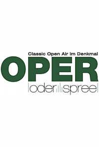 Oper Oder-Spree