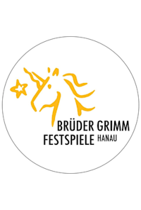 Brüder Grimm Festspiele Hanau