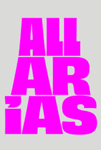 All Arias