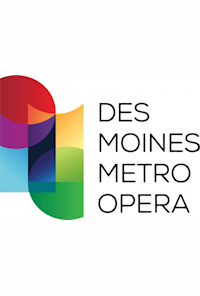 Des Moines Metro Opera