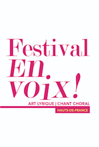 Festival En Voix!