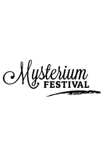 Mysterium Festival