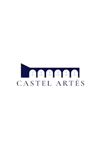 Festival Castel Artès