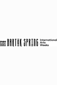 Bartok Spring