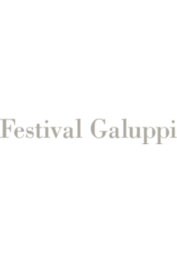 Festival Galuppi