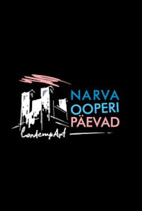 Narva Opera Festival