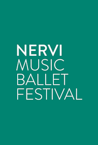 Nervi Musica Ballet Festival