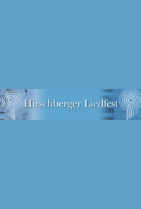 Hirschberger Liedfest