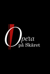 Opera på Skäret