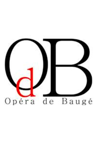 Opéra de Baugé