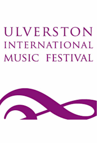 Ulverston International Music Festival
