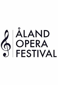 Åland Opera Festival