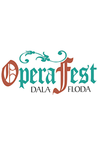 DalaFloda Operafest