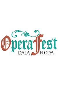 DalaFloda Operafest