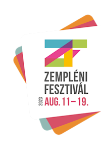 Zempléni Fesztivál