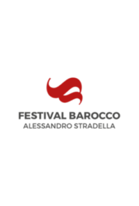 Festival Barocco Alessandro Stradella