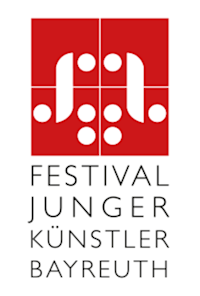 Festival Junger Künstler Bayreuth