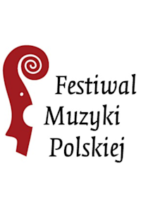 Fesitwal Muzyki Polskiej