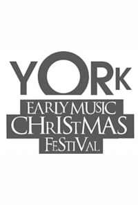 York Early Music Christmas Festival