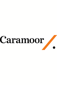 Caramoor