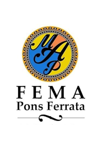 Festival de Música Antigua de Pons Ferrata