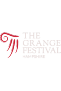 The Grange Festival