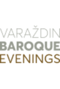 Varaždin Baroque Evening Festival