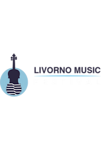 Livorno Music Festival