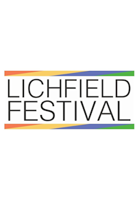 Lichfield Festival