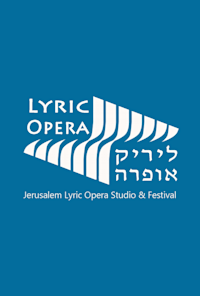 Jerusalem Opera Festival