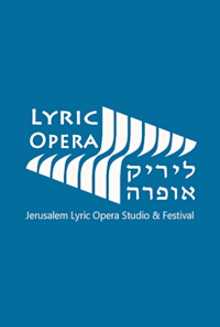 Jerusalem Opera Festival