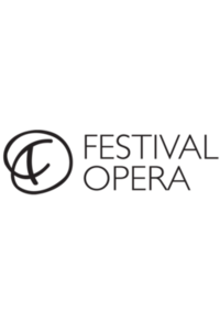 Festival Opera