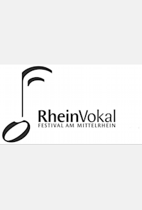 Festival RheinVokal
