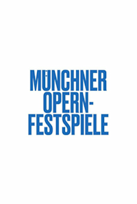 Münchner Opernfestspiele