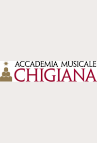 Chigiana International Festival