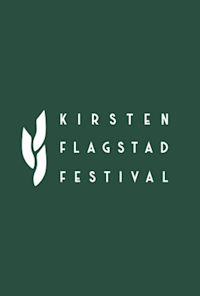 Kirsten Flagstad Festival