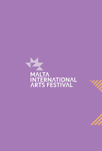 Malta International Arts Festival (MIAF)