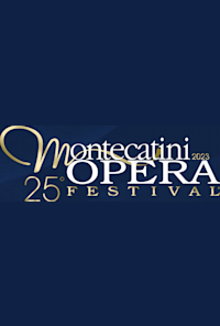 Montecatini Festival